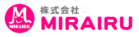 こどもたちの未来を支える放課後等デイサービス|株式会社MIRAIRU